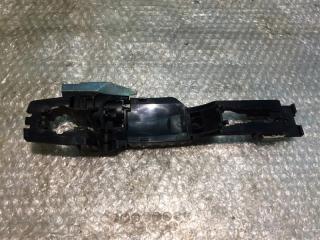 Кронштейн ручки двери INFINITI QX56/QX80 (Z62) 2010>