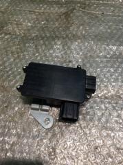 Запчасть блок электронный INFINITI QX56/QX80 (Z62) 2010>