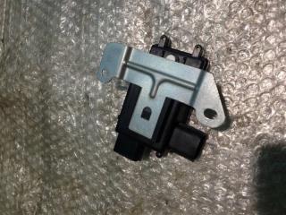 Блок электронный QX56/QX80 (Z62) 2010>