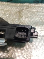 Блок электронный INFINITI QX56/QX80 (Z62) 2010>