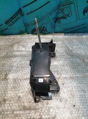 Кулиса АКПП TOYOTA Camry V40 2006-2011