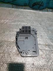 Крышка TOYOTA Land Cruiser 200 2013