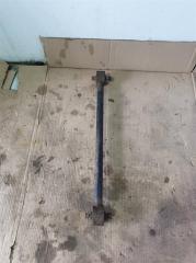 Тяга задняя продольная TOYOTA Land Cruiser 200 2013