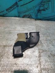 Патрубок отопителя TOYOTA Land Cruiser 200 2013