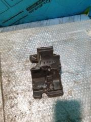 Демпфер TOYOTA Land Cruiser 200 2013