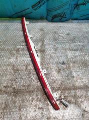 Фонарь задний (стоп сигнал) HONDA Civic 5D 2006-2012