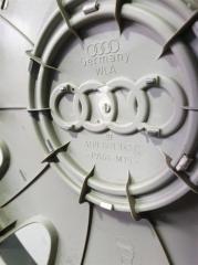 Колпак декор. легкосплавного диска A4 [B6] 2000-2005