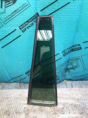 Стекло двери задней правой (форточка) TOYOTA Land Cruiser (120)-Prado 2002-2009 2008
