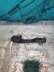 Кронштейн ручки TOYOTA Land Cruiser (120)-Prado 2002-2009 2008