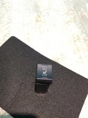 Кнопка обогрева сидений TOYOTA RAV 4 2019> 2020 Б/У Кнопка обогрева сидений TOYOTA RAV 4 2019> 2020