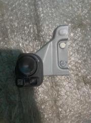 Сирена сигнализации (штатной) TOYOTA RAV 4 2019> 2020