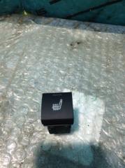 Кнопка обогрева сидений TOYOTA RAV 4 2019> 2020 Б/У Кнопка обогрева сидений TOYOTA RAV 4 2019> 2020