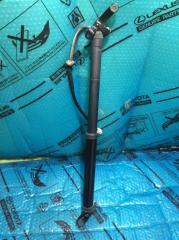 Амортизатор двери багажника TOYOTA RAV 4 2019> 2020 Б/У Амортизатор двери багажника TOYOTA RAV 4 2019> 2020