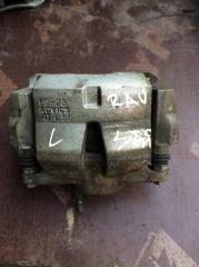 Суппорт тормозной передний левый TOYOTA RAV 4 2019> 2020