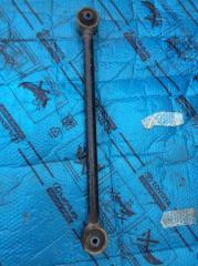 Тяга задняя продольная TOYOTA Land Cruiser 200 2012