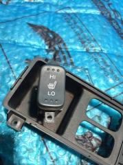 Кнопка обогрева сидений HONDA CR-V 2007-2012