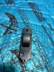 Кнопка стеклоподъемника MITSUBISHI Outlander XL (CW) 2006-2012 Б/У Кнопка стеклоподъемника MITSUBISHI Outlander XL (CW) 2006-2012