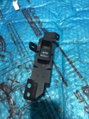 Кнопка стеклоподъемника Lexus GS 300/400/430 2005-2011 Б/У Кнопка стеклоподъемника Lexus GS 300/400/430 2005-2011