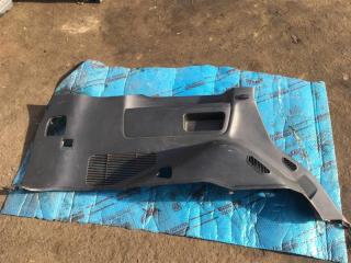 Обшивка багажника левая TOYOTA Land Cruiser 200 2012