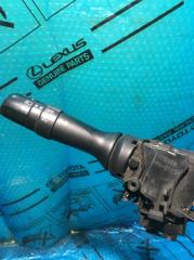 Переключатель поворотов подрулевой Lexus RX-300/330/350/400h 2003-2009