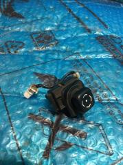 Переключатель регулировки рулевой колонки Lexus RX-300/330/350/400h 2003-2009