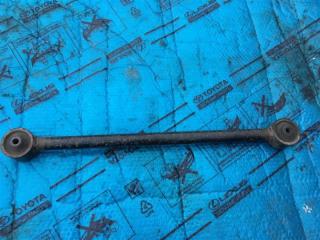 Тяга задняя продольная TOYOTA Land Cruiser 200 2012