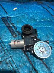 Моторчик стеклоподъемника задний правый TOYOTA Camry V70 2018> 2020