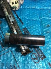 Накладка декоративная TOYOTA LAND CRUISER 200 2012