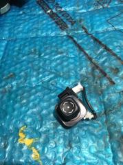 Переключатель регулировки рулевой колонки TOYOTA LAND CRUISER 200 2012