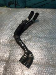 Патрубок TOYOTA LAND CRUISER 200 2013