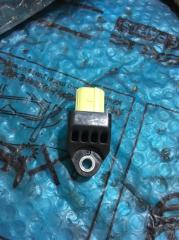Датчик AIR BAG TOYOTA LAND CRUISER 200 2012