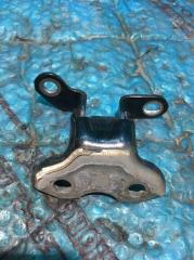 Петля двери задней правой верхняя Lexus ES 250 2015> 2015 Б/У Петля двери задней правой верхняя Lexus ES 250 2015> 2015