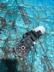 Моторчик регулировки сиденья TOYOTA Camry V70 2018> 2020