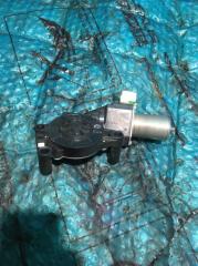 Моторчик регулировки сиденья TOYOTA Camry V70 2018> 2020