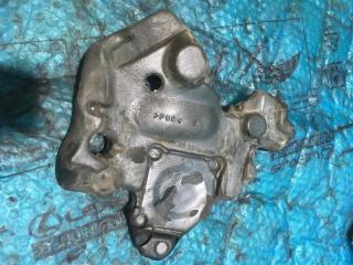 Демпфер TOYOTA LAND CRUISER 200 2016