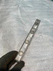 Фонарь задний (стоп сигнал) TOYOTA LAND CRUISER 200