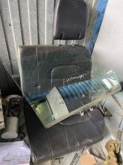 Стекло двери передней правой HONDA CR-V 2 2002-2006