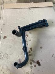 Патрубок TOYOTA LAND CRUISER 200 2012