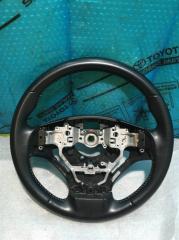 Руль LEXUS ES 6 2012