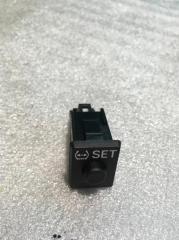 Кнопка системы контроля давления в шинах LEXUS ES 6 2012