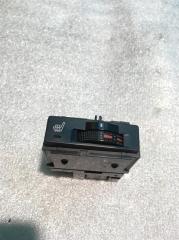 Кнопка обогрева сидений LEXUS ES 6 2012 Б/У Кнопка обогрева сидений LEXUS ES 6 2012