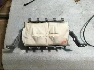 Подушка безопасности пассажирская (в торпедо) TOYOTA LAND CRUISER 200 2012
