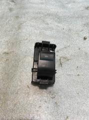 Кнопка стеклоподъемника LEXUS ES 6 2012 Б/У Кнопка стеклоподъемника LEXUS ES 6 2012