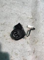 Переключатель регулировки рулевой колонки TOYOTA LAND CRUISER 200 2012