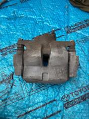 Суппорт тормозной передний левый LEXUS ES 7 2018 Б/У Суппорт тормозной передний левый LEXUS ES 7 2018