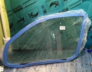 Стекло двери переднее левое TOYOTA LX570