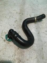 Патрубок отопителя LEXUS ES 7 2018