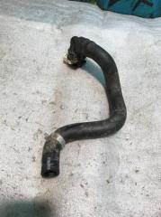 Патрубок отопителя LEXUS ES 7 2018