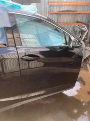 Дверь передняя правая LEXUS RX300 2019