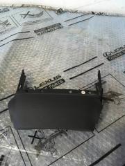 Кожух рулевой колонки верхний LEXUS ES 7 2018